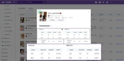 吃瓜网搜什么关键字