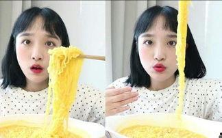 好多网红直播间吃瓜,瓜田李下，揭秘网红们的“吃瓜”生活