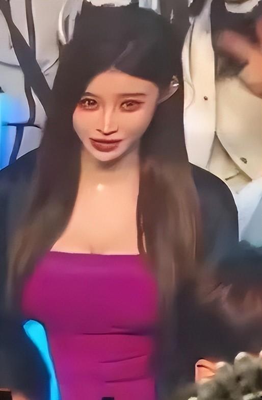 吃瓜网红桂哥是谁,网络红人的崛起与影响力