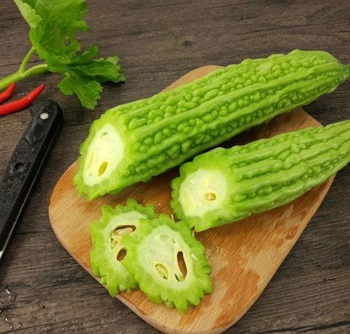 吃瓜给料网